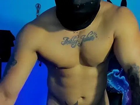 zeus_7777 webcam