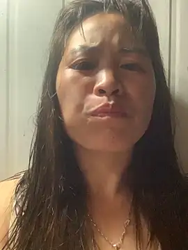 tuyetnhi-00 webcam