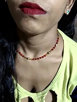 Itz_Aisha__ webcam