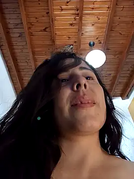 StefyStar_Sexy webcam