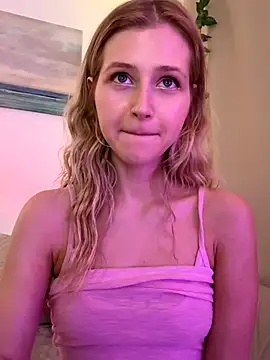 lunarase - LunaRase's free webcam - UK Sex Cams