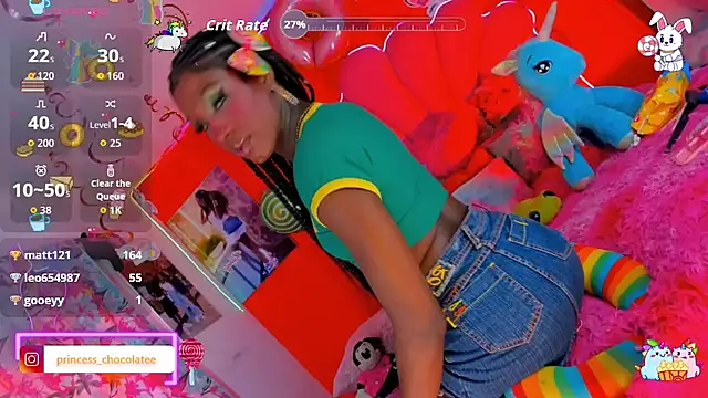 princess_chocolatee