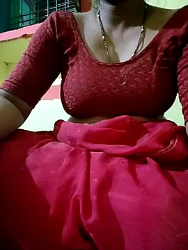 Cutee-Jaan