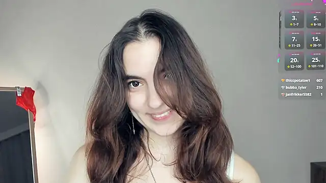 DracosMoon webcam