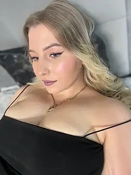 Amy_mit