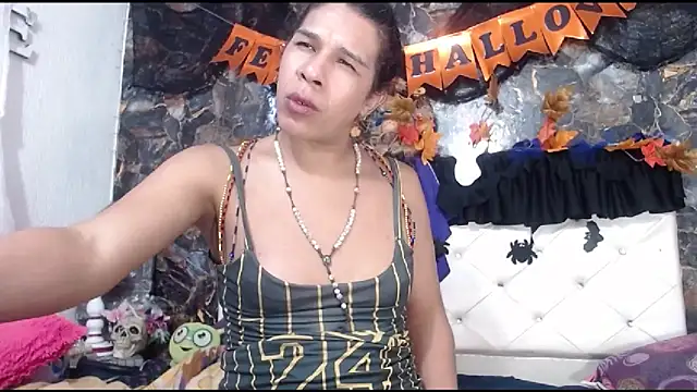 Preview of desiredirtyts__