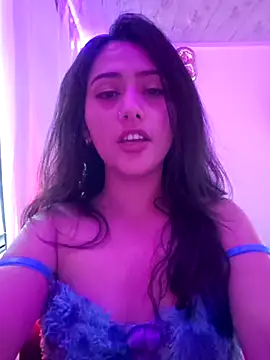 mari_mar69 webcam