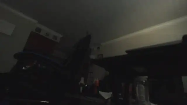 choco-sexo@xh webcam