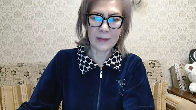 Elegant00Lady webcam