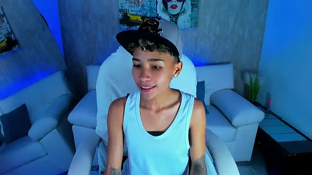nova_sex01 webcam