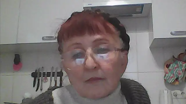 TanyaSweet634 webcam