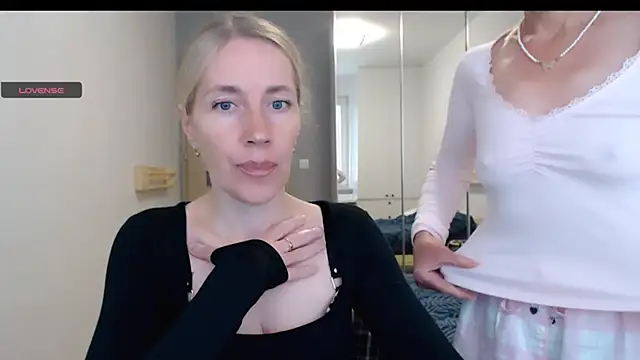 Pepper_mur webcam