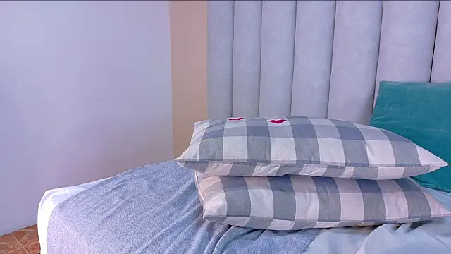 BelaMiller_ webcam