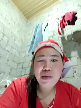 jienrrr webcam
