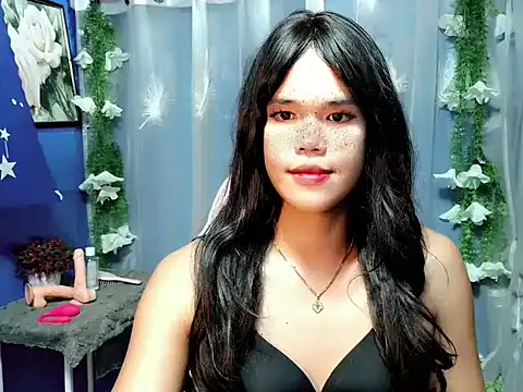 Slutty_Isabelle