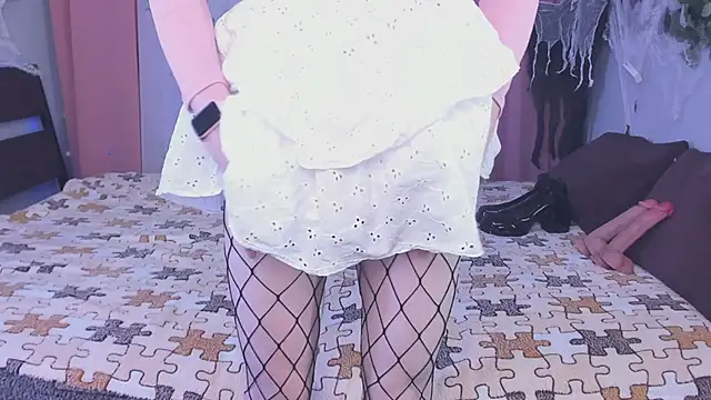 Masuzy
