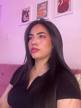 Jadee_grey webcam