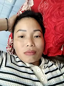 Annaacutee webcam