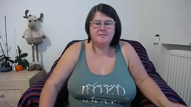 icyheart888 webcam