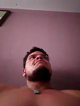Maniakone webcam