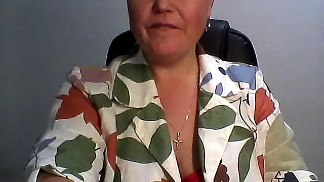 EllaLove2277 webcam