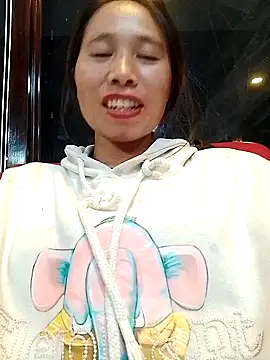 ruby-00 webcam