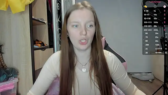 Mary_Blu