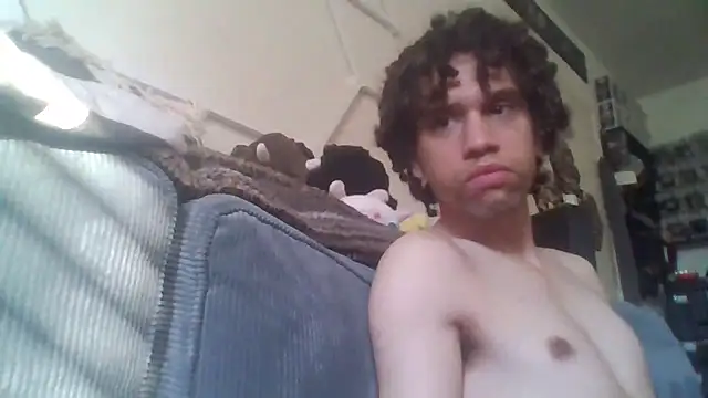 kingdennis6666 webcam