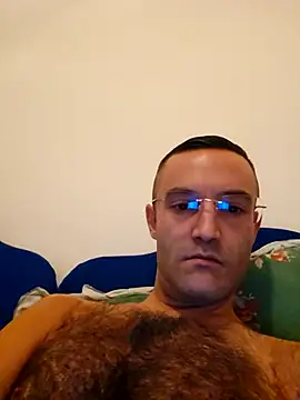 enricso webcam