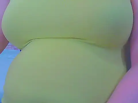 keepmepregnantT