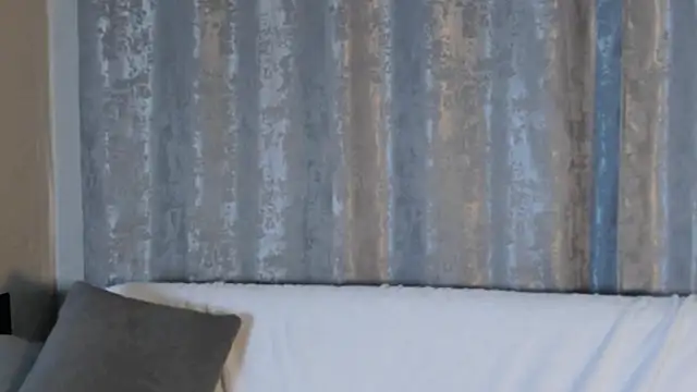 Eva_Re webcam
