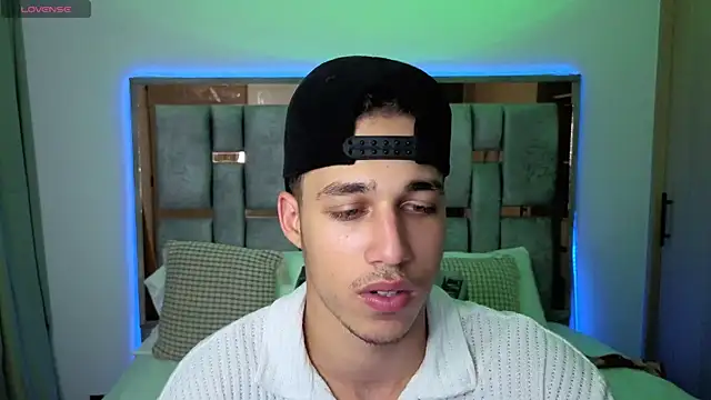 orionblaze69_