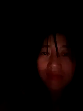 Zhan99999