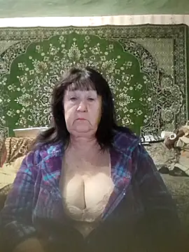 crystallime6411 - CrystalLime6411's free webcam - UK Sex Cams