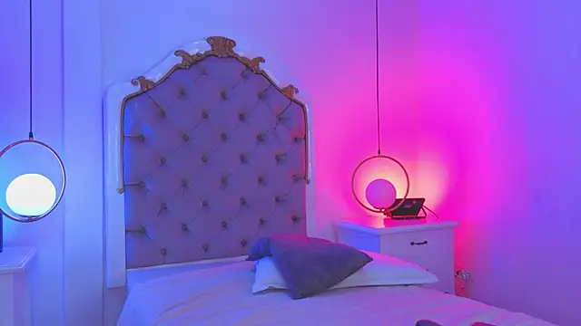 _ambar_Adamss webcam