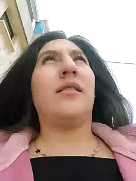 MerlyG_ webcam