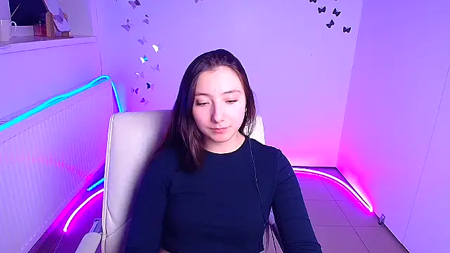 ScarlettVibe_ webcam