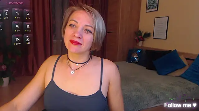 Helen_day6 webcam