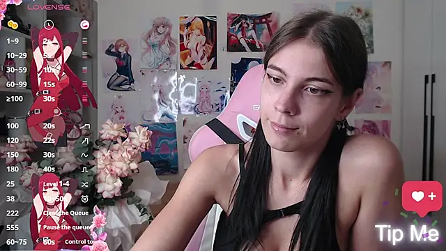 LidaAngel21