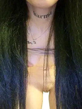 roxi_katty