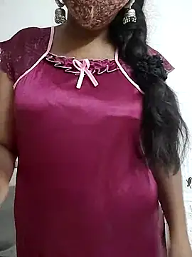 Sumathi_1176
