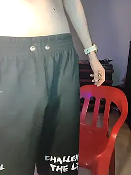 bigcockwhite777