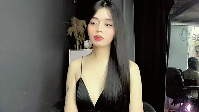 LexiLove webcam