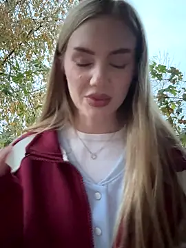MilaMoone