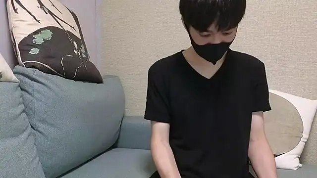 natesui webcam