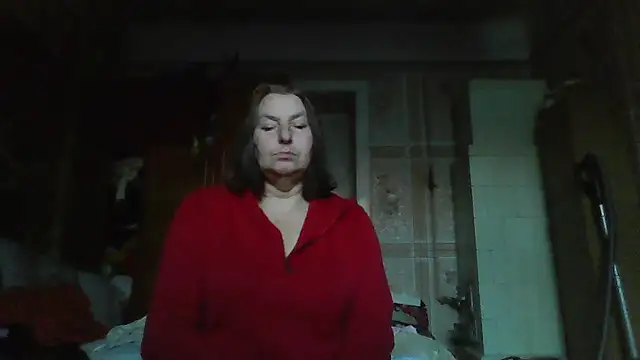 annalive570