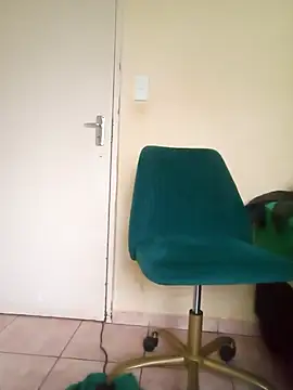 BigTittyFatAss webcam