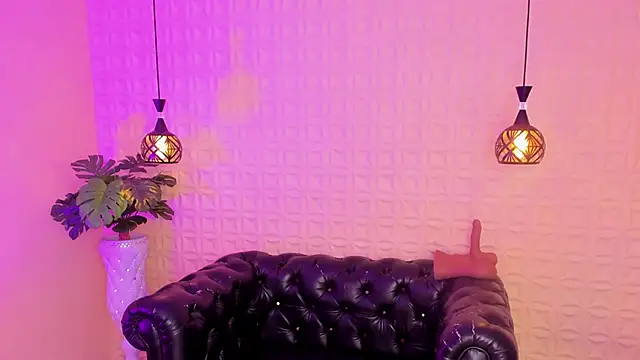 estrella_bigboobs14 webcam