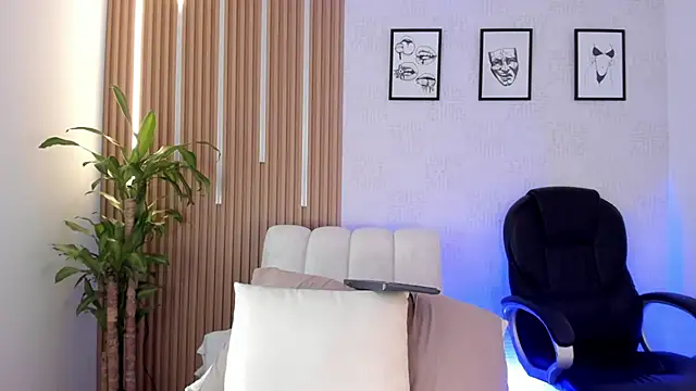 Dorianmistery2322_ webcam