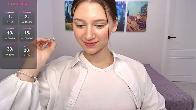 jackp0t__ webcam